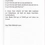 sprungbrett_sprache (4)